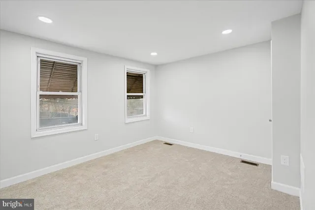 $220,000 | 1047 North Kenwood Avenue, Baltimore, MD 21205