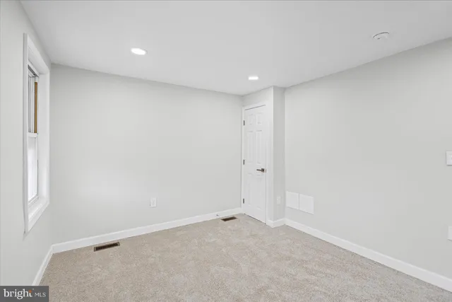 $220,000 | 1047 North Kenwood Avenue, Baltimore, MD 21205