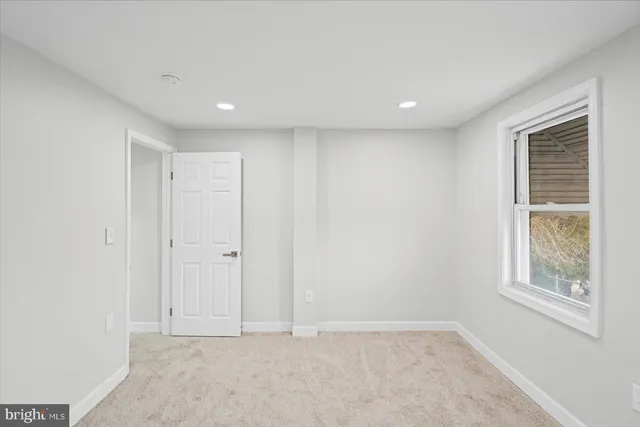 $220,000 | 1047 North Kenwood Avenue, Baltimore, MD 21205