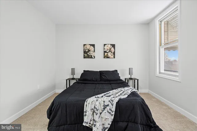 $220,000 | 1047 North Kenwood Avenue, Baltimore, MD 21205