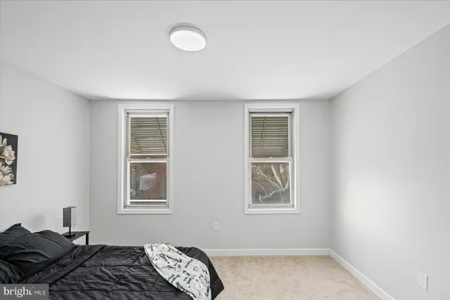 $220,000 | 1047 North Kenwood Avenue, Baltimore, MD 21205