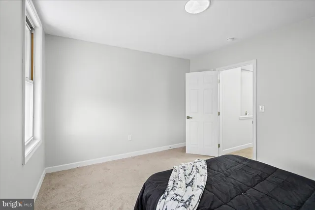 $220,000 | 1047 North Kenwood Avenue, Baltimore, MD 21205