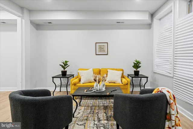 $220,000 | 1047 North Kenwood Avenue, Baltimore, MD 21205