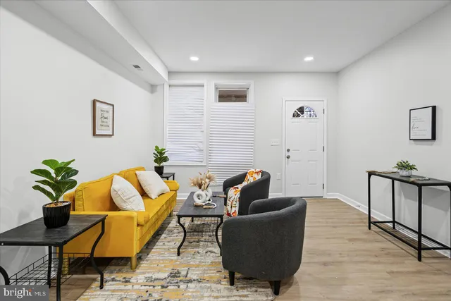 $220,000 | 1047 North Kenwood Avenue, Baltimore, MD 21205