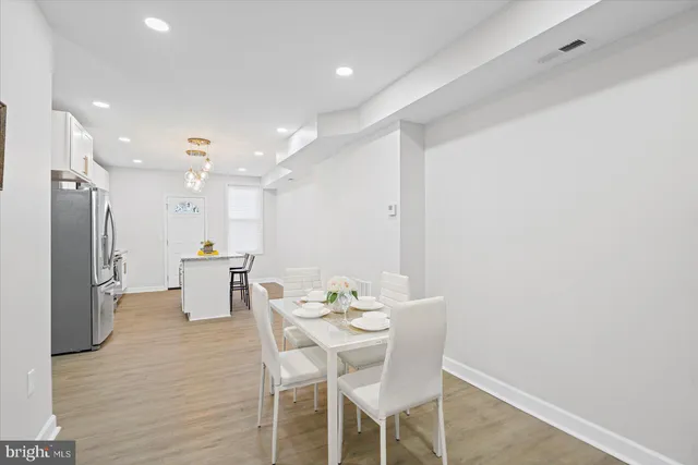 $220,000 | 1047 North Kenwood Avenue, Baltimore, MD 21205