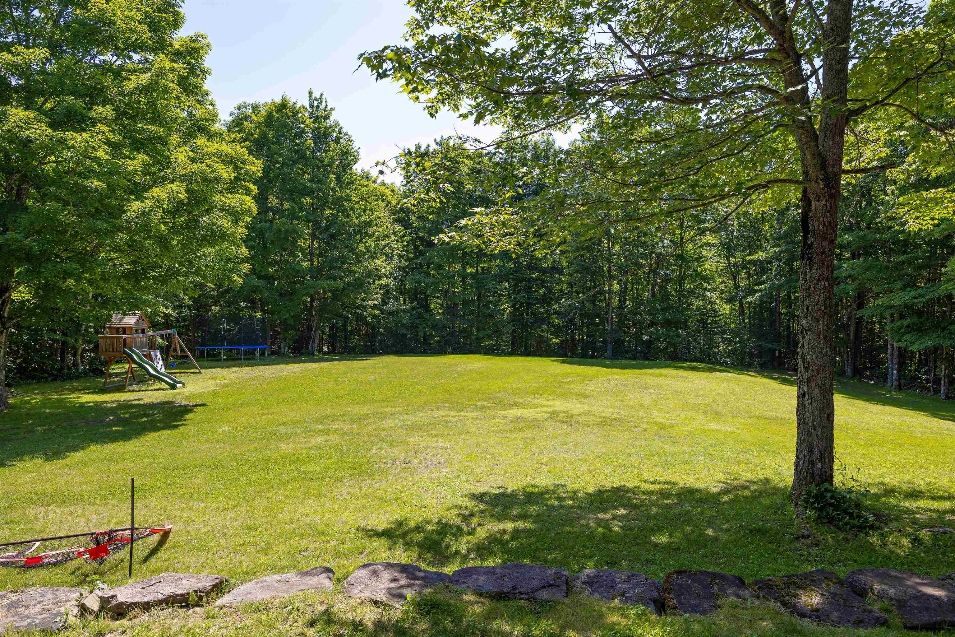 1316 Kittredge Road Danville, VT 05828 - Photo 32 of 44