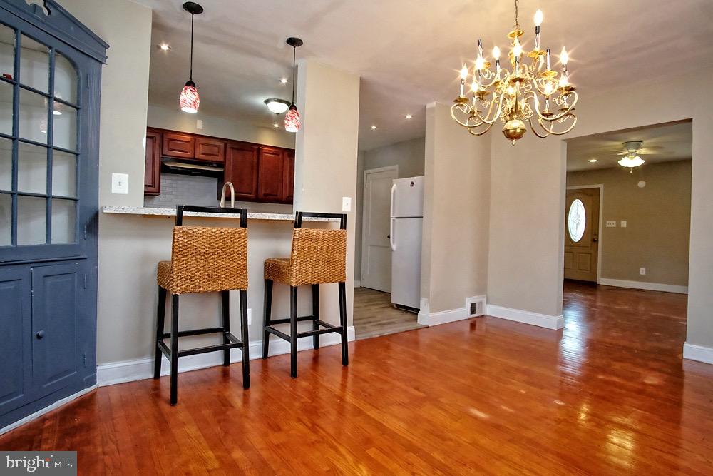 1700 Heathfield Road Baltimore, MD 21239 - Photo 5 of 13