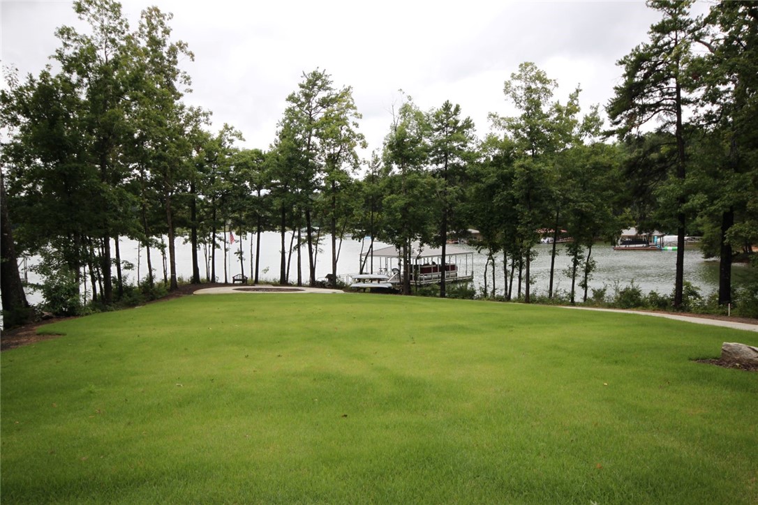 316 McAlister Road West Union, SC 29696 - Photo 13 of 14