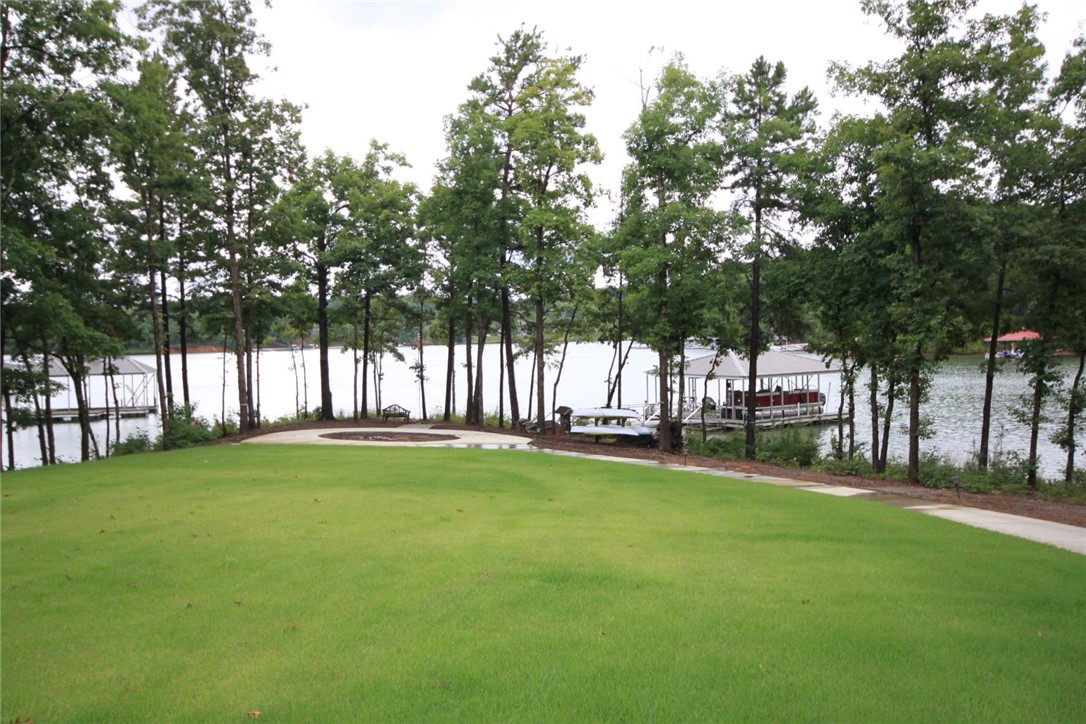316 McAlister Road West Union, SC 29696 - Photo 4 of 14