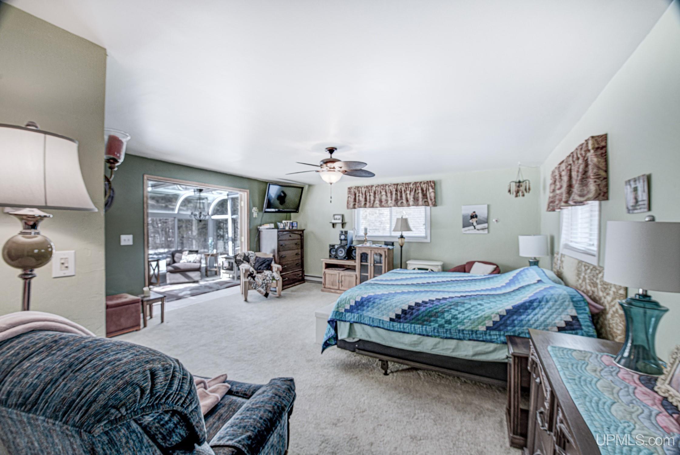 W1650 County Road North Niagara, WI 54151 - Photo 22 of 59 Gallery Image 22