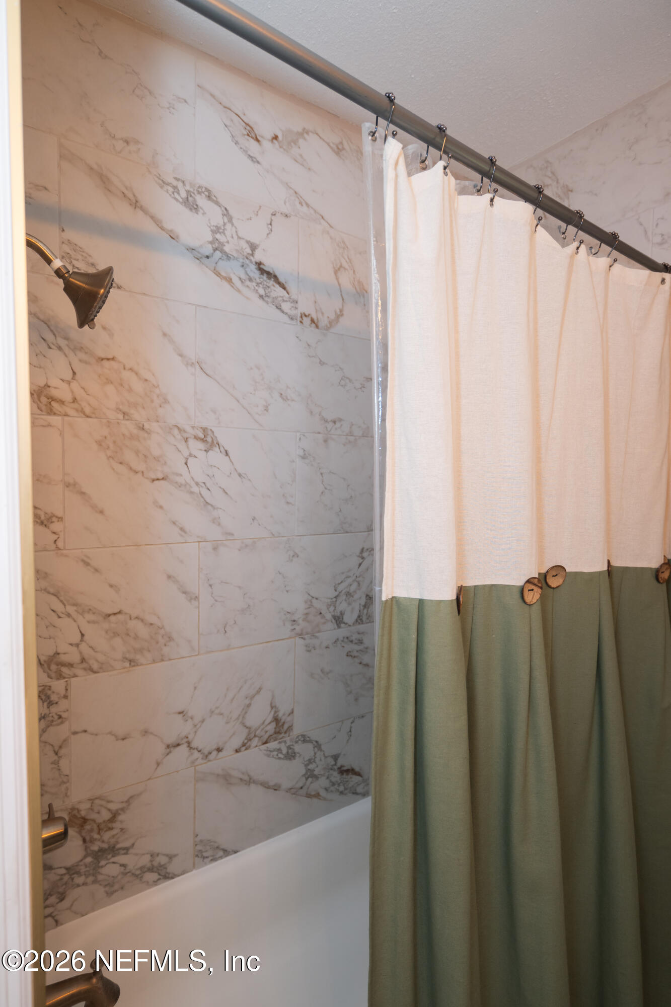 1649 Griflet Road Jacksonville, FL 32211 - Photo 17 of 34 16 - Bathroom