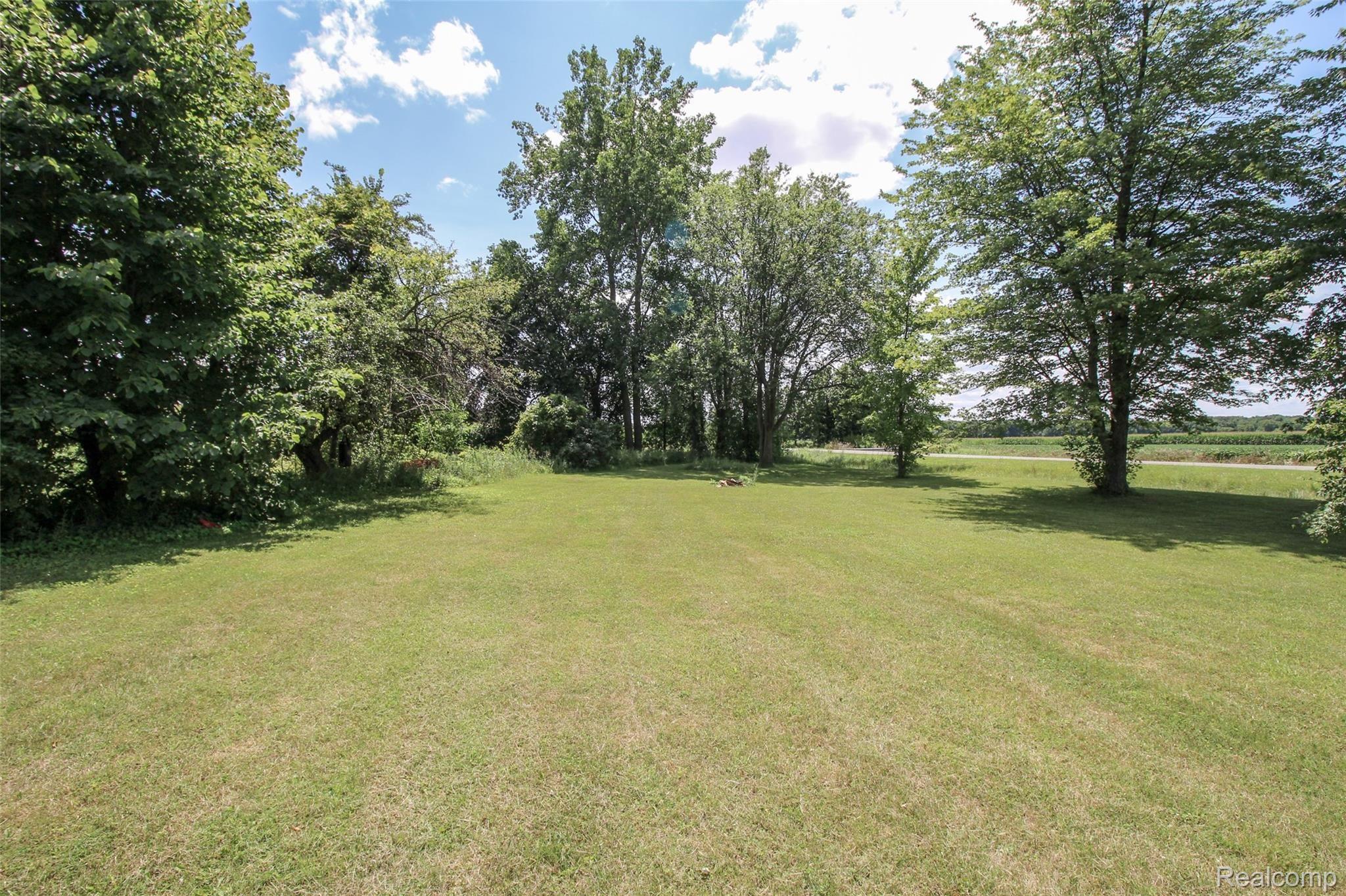 17099 Frandsche Road Chesaning, MI 48616 - Photo 45 of 51 45.JPG