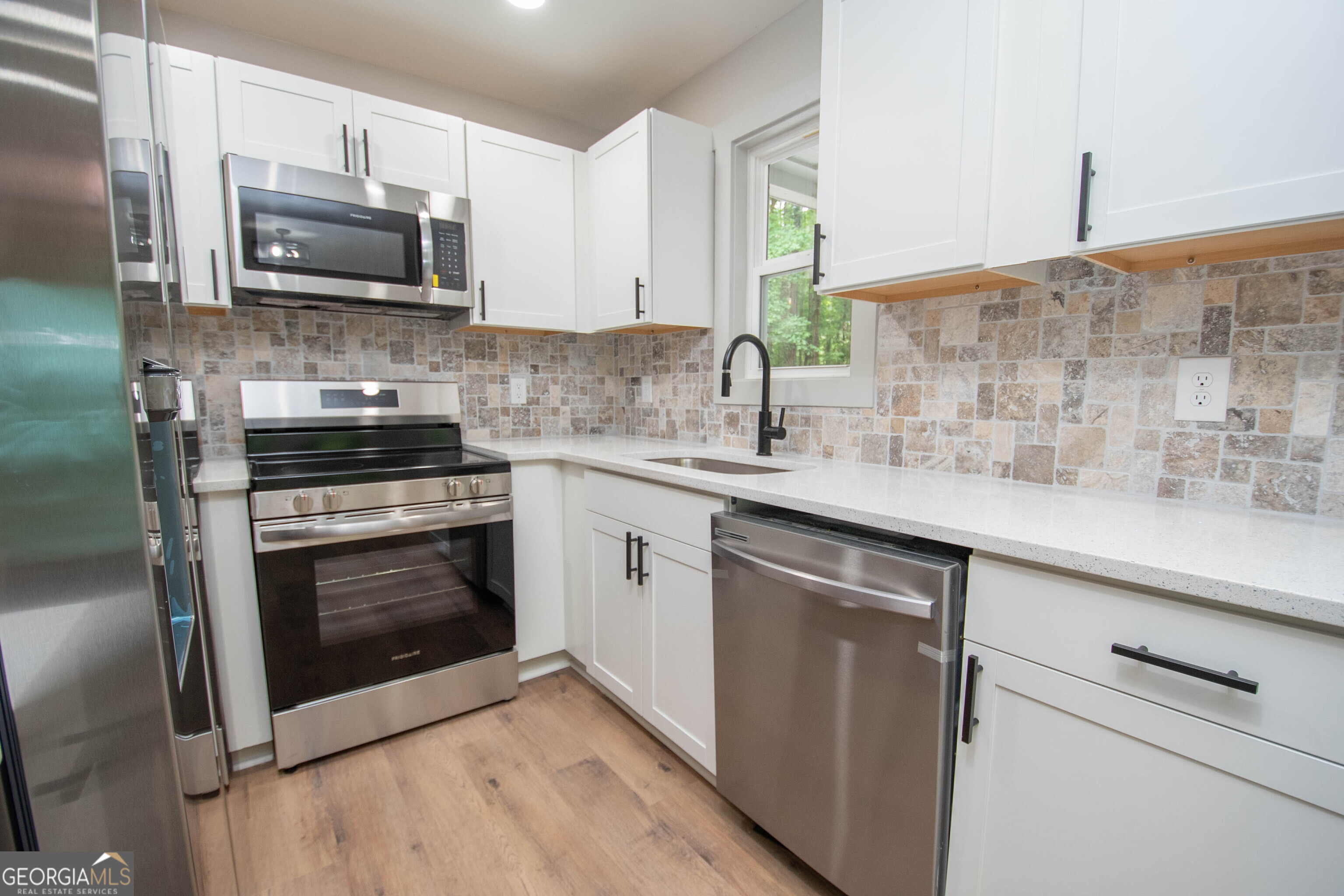 223 Donald Lamb Road Moreland, GA 30259 - Photo 15 of 40