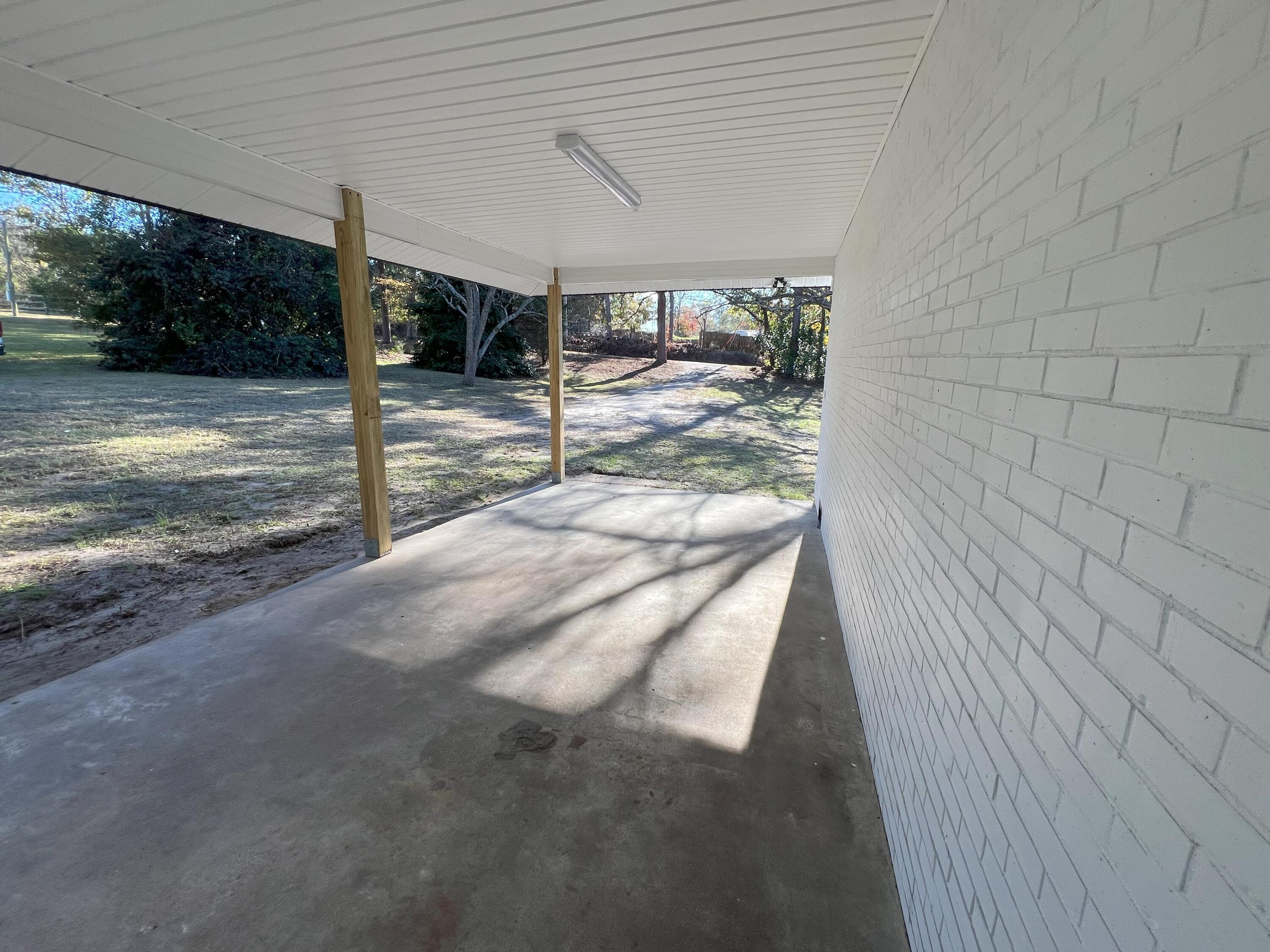421 Piney Heights Road Warrenville, SC 29851 - Photo 24 of 24 Gallery Image 24