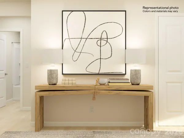 $341,699 | 350 West 18th Street, Kannapolis, NC 28081