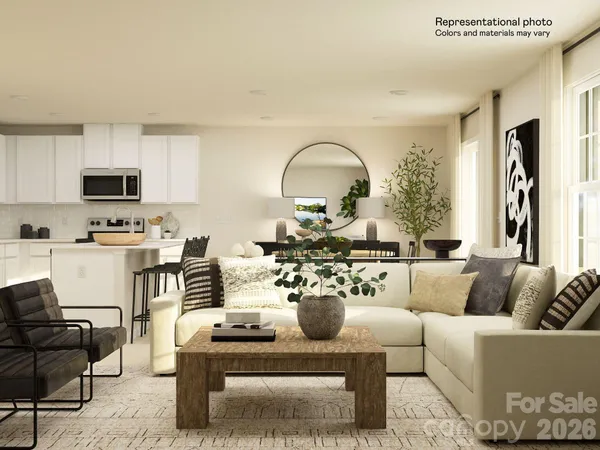 $341,699 | 350 West 18th Street, Kannapolis, NC 28081