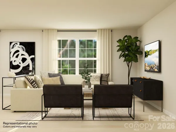 $341,699 | 350 West 18th Street, Kannapolis, NC 28081