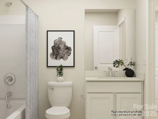 $341,699 | 350 West 18th Street, Kannapolis, NC 28081