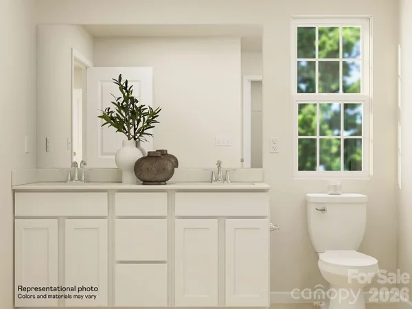 $341,699 | 350 West 18th Street, Kannapolis, NC 28081