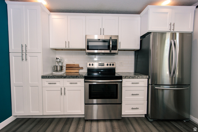 573 16th Street Ogden, UT 84404 - Photo 12 of 60