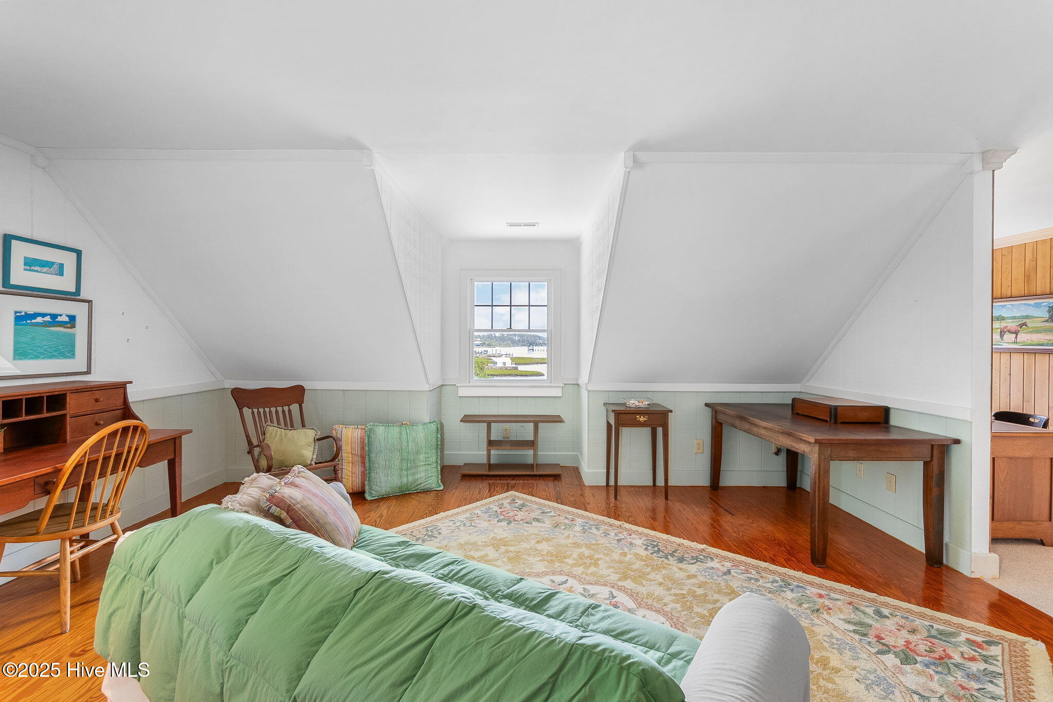 461 Star Church Road Gloucester, NC 28528 - Photo 46 of 79 LARGE studio