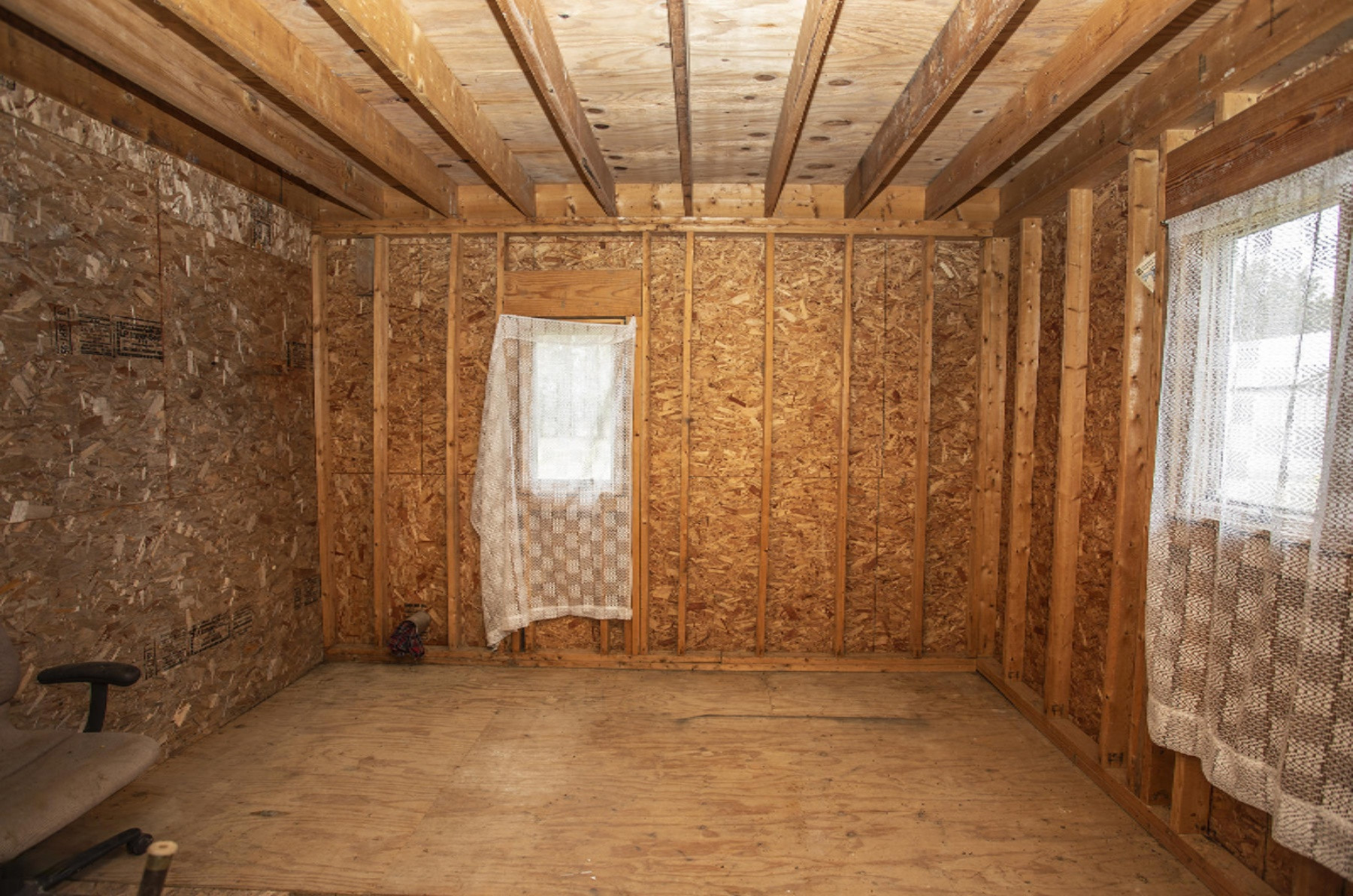 16658 Three Oaks Road Three Oaks, MI 49128 - Photo 11 of 15 CRP_4465 copy