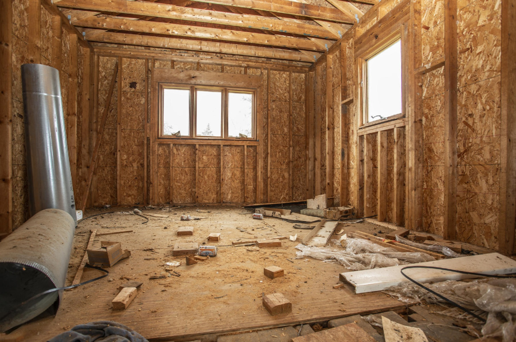 16658 Three Oaks Road Three Oaks, MI 49128 - Photo 13 of 15 CRP_4470 copy