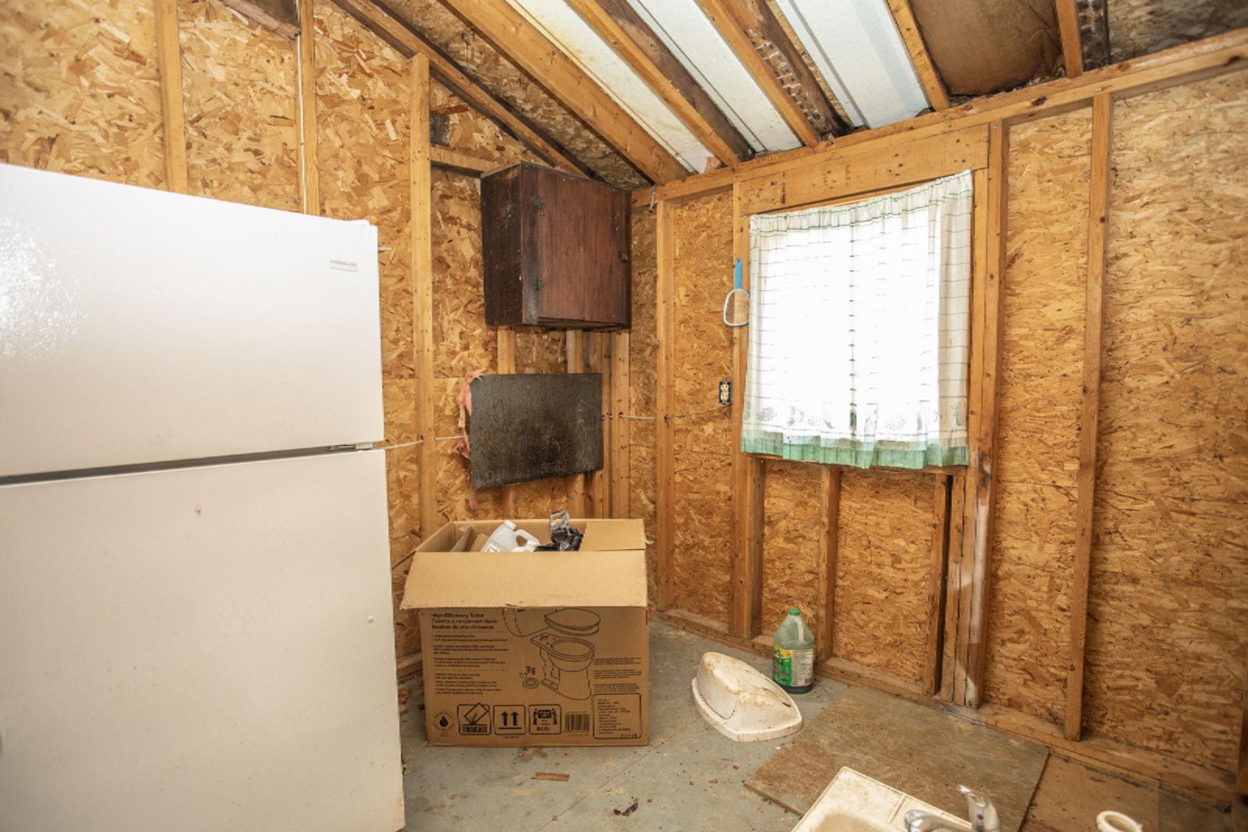 16658 Three Oaks Road Three Oaks, MI 49128 - Photo 14 of 15 CRP_4480 copy