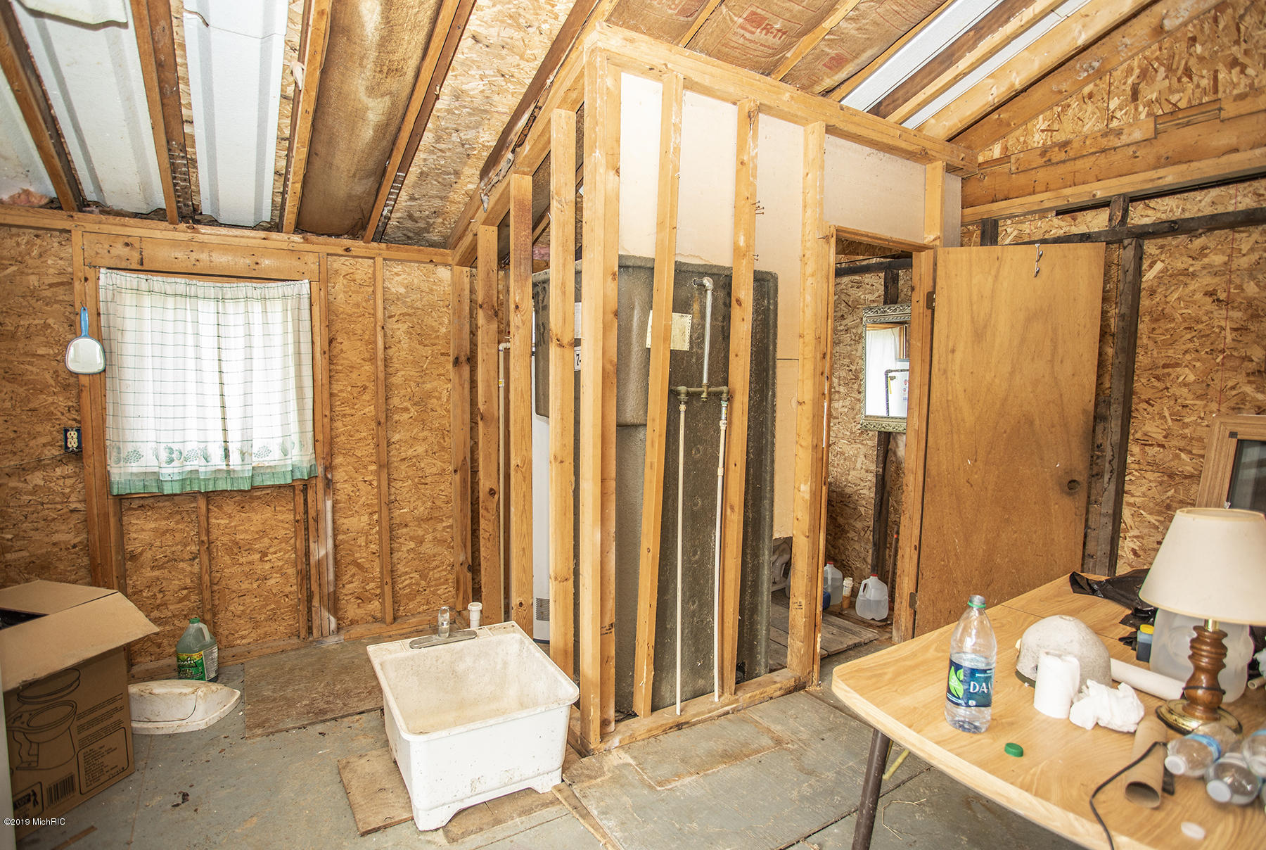 16658 Three Oaks Road Three Oaks, MI 49128 - Photo 8 of 15 CRP_4451 copy