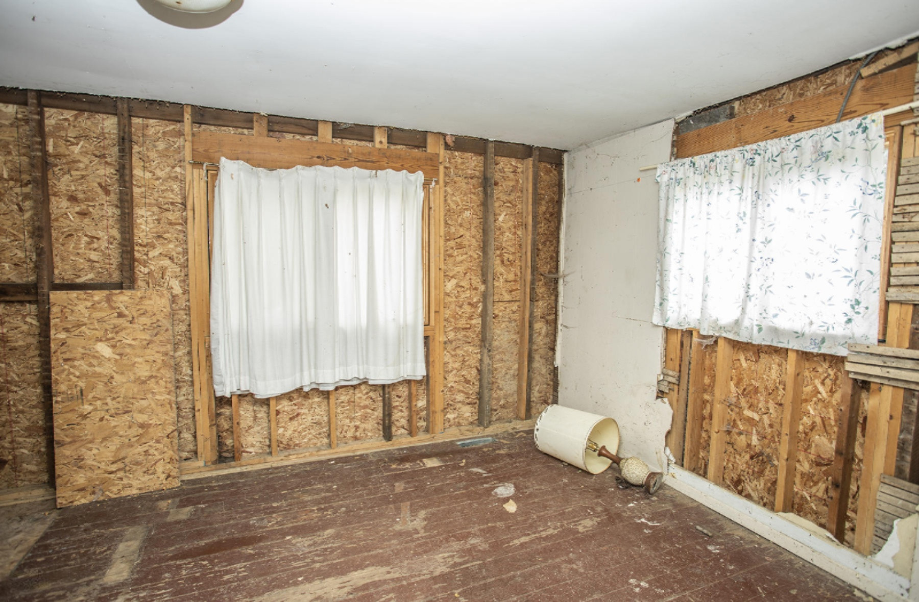 16658 Three Oaks Road Three Oaks, MI 49128 - Photo 10 of 15 CRP_4464 copy