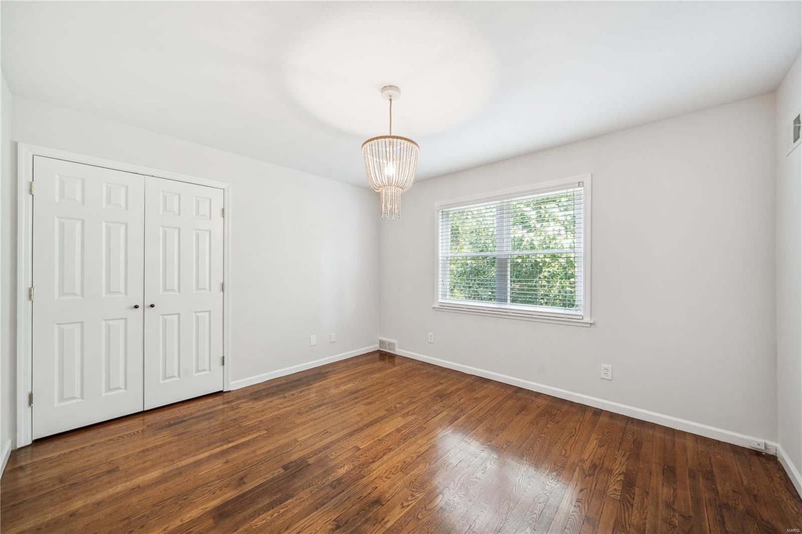 2 Enfield Road St. Louis, MO 63132 - Photo 18 of 30