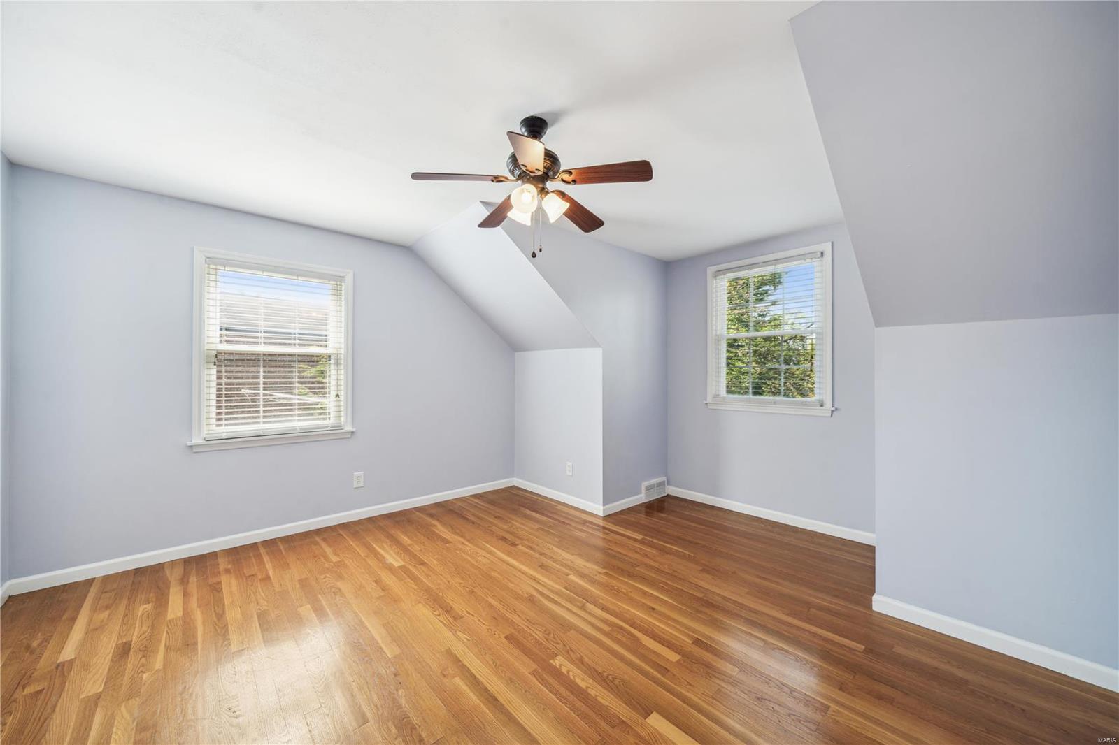 2 Enfield Road St. Louis, MO 63132 - Photo 19 of 30