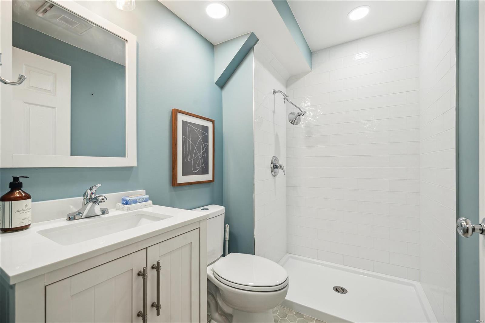 2 Enfield Road St. Louis, MO 63132 - Photo 21 of 30