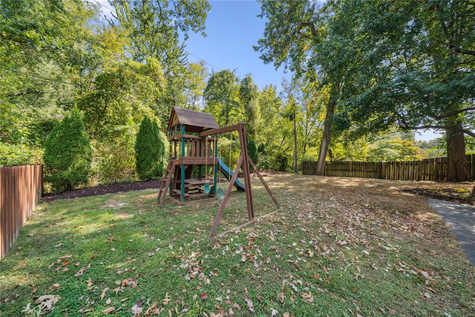 2 Enfield Road St. Louis, MO 63132 - Photo 28 of 30