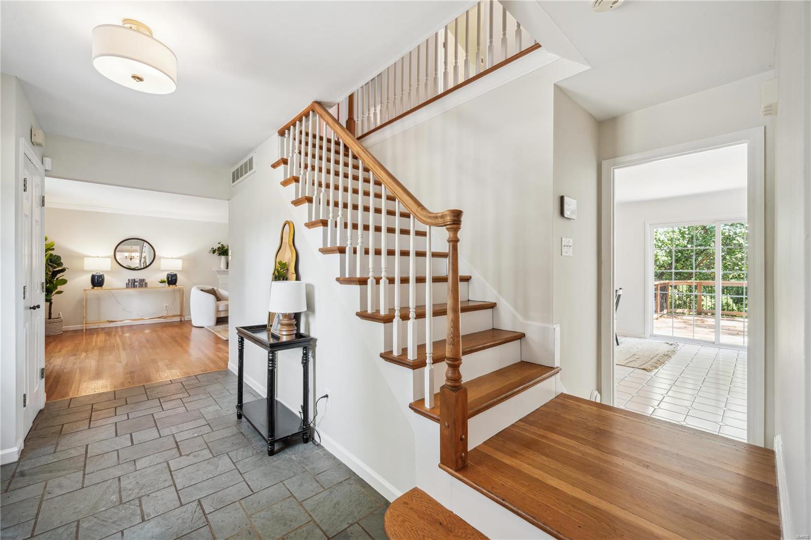 2 Enfield Road St. Louis, MO 63132 - Photo 3 of 30