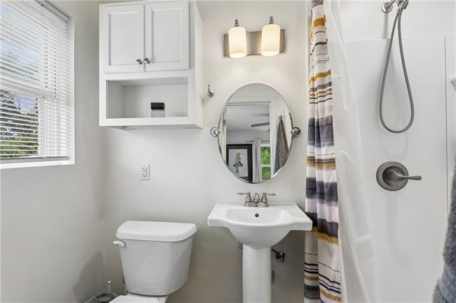 46351 Milton Road Hammond, LA 70401 - Photo 11 of 16 Gallery Image 11