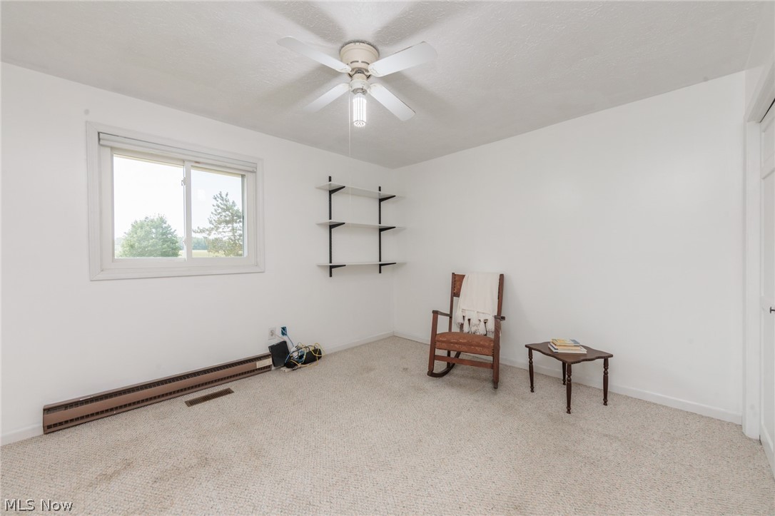 4136 Beam Road Crestline, OH 44827 - Photo 26 of 48 Gallery Image 26