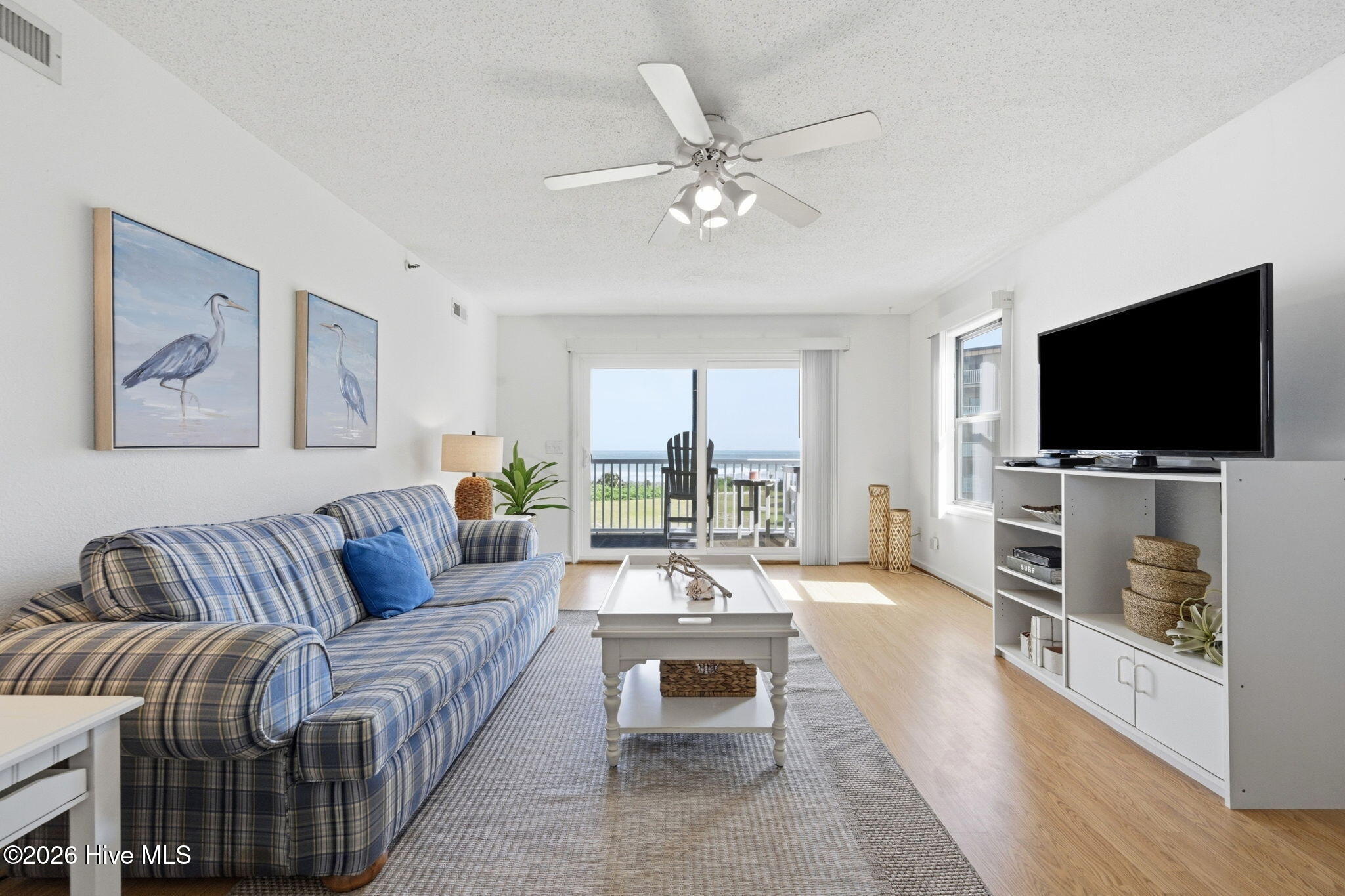 1896 New River Inlet Road, Unit 1203 North Topsail Beach, NC 28460 - Photo 10 of 48