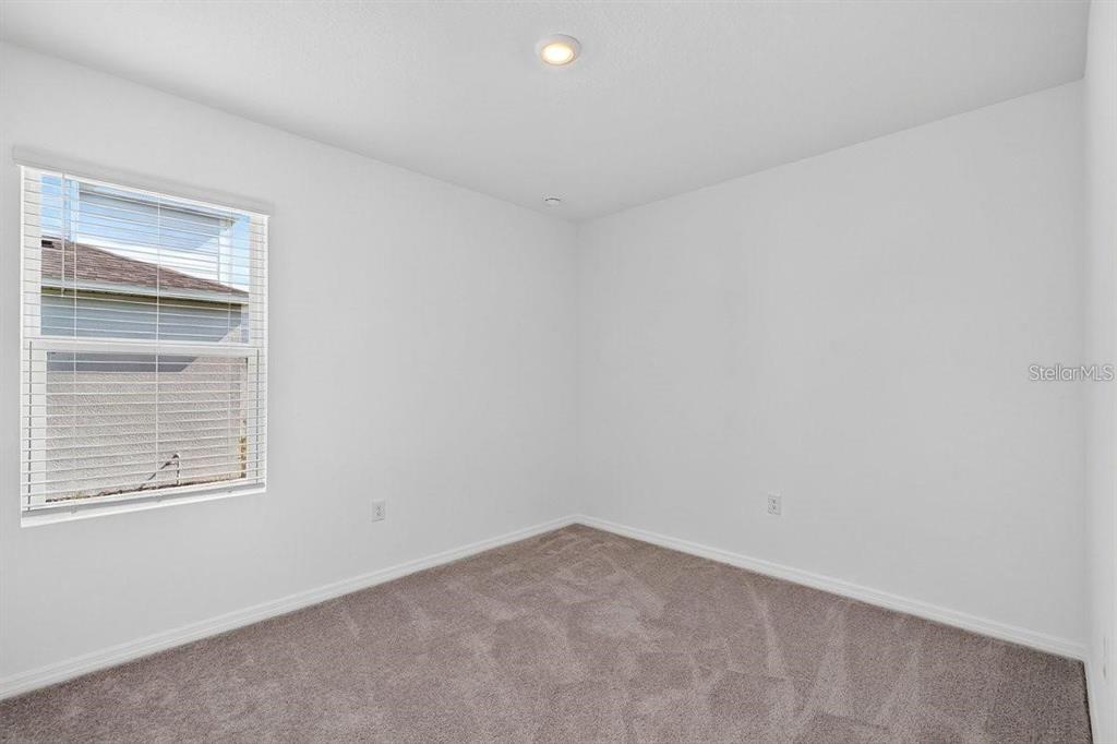 190 Jones Fish Camp Road Edgewater, FL 32141 - Photo 28 of 55 Gallery Image 28