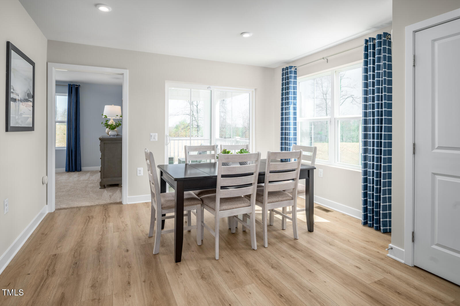 456 Grand Silo Road Raleigh, NC 27603 - Photo 6 of 21 BLN Grand Nassau Model-7