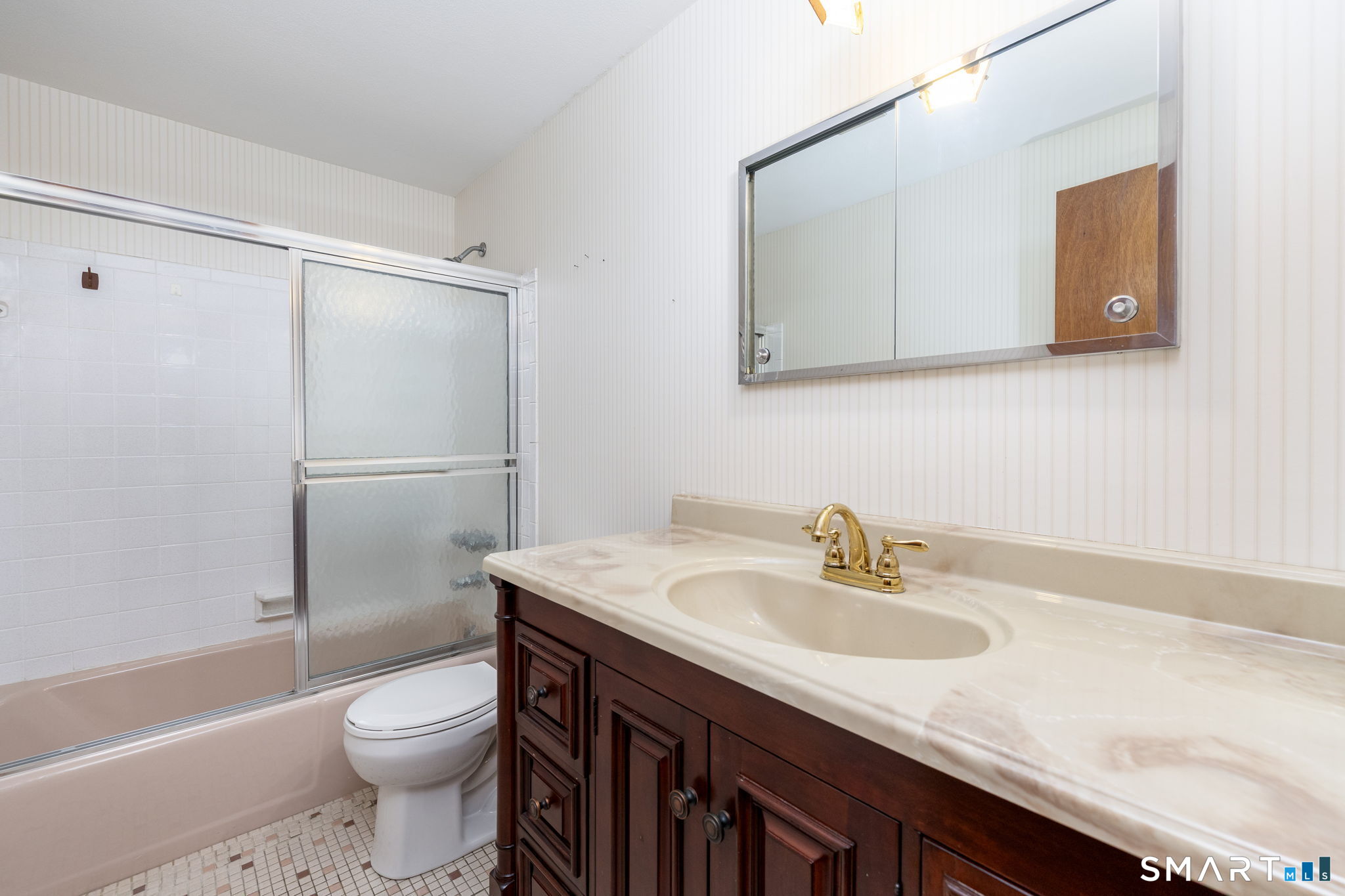155 Spring Street, Unit 155 Wethersfield, CT 06109 - Photo 18 of 28