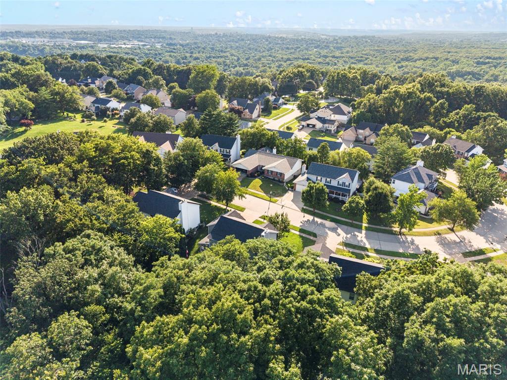 7058 Stony Ridge Road St. Louis, MO 63129 - Photo 65 of 72 Gallery Image 65