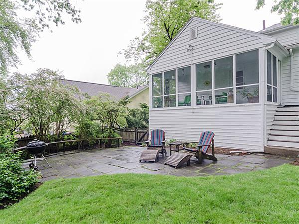 35 Helene Road Newton, MA 02468 - Photo 21 of 21 Gallery Image 21