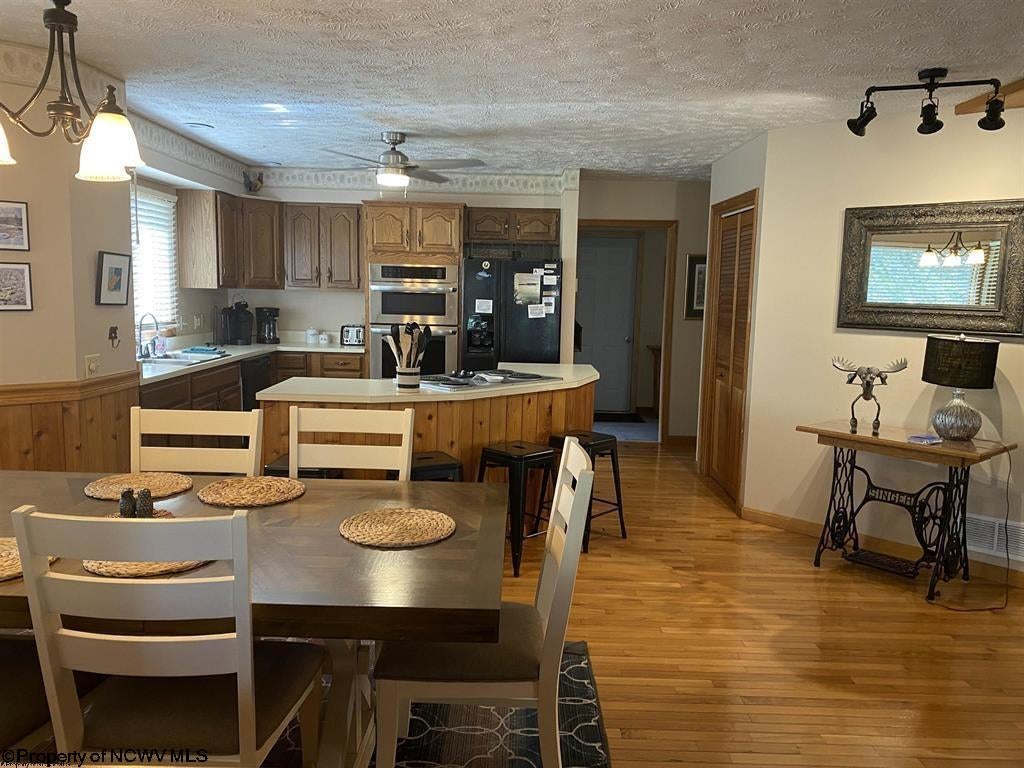 2524 Timberline Road Davis, WV 26260 - Photo 5 of 29 Gallery Image 5
