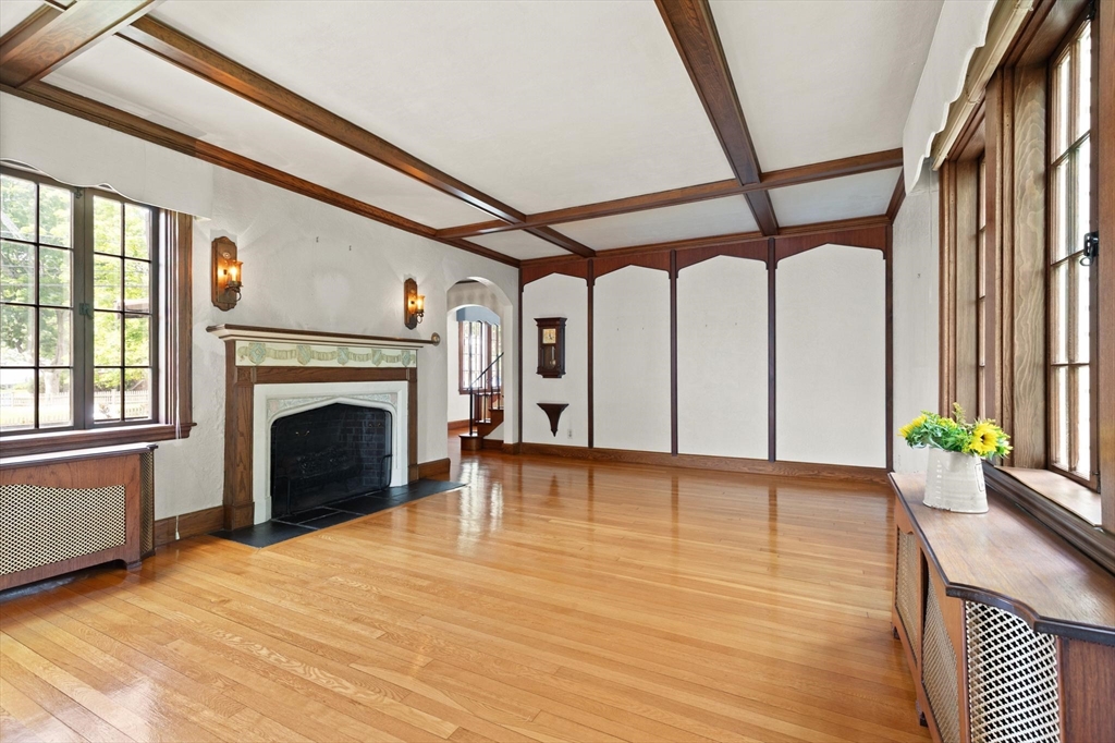 9 Mayfield Road Belmont, MA 02478 - Photo 12 of 42