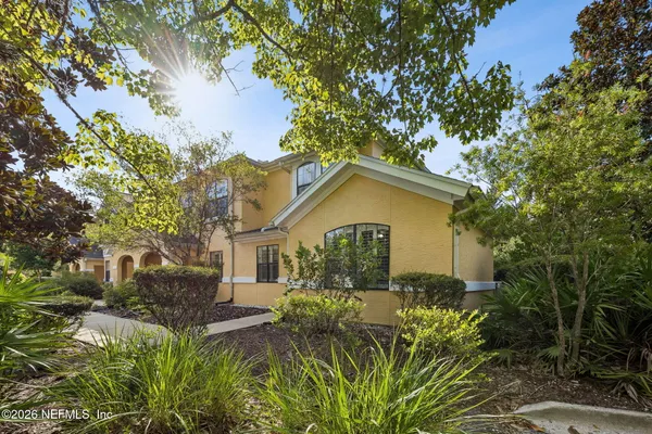 $275,000 | 4716 Serena Circle, St. Augustine, FL 32084