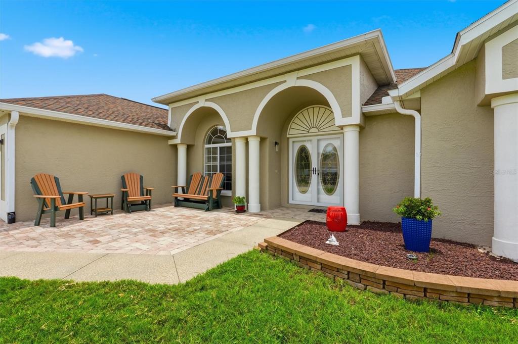 2400 Northwest 55th Avenue Road Ocala, FL 34482 - Photo 8 of 43