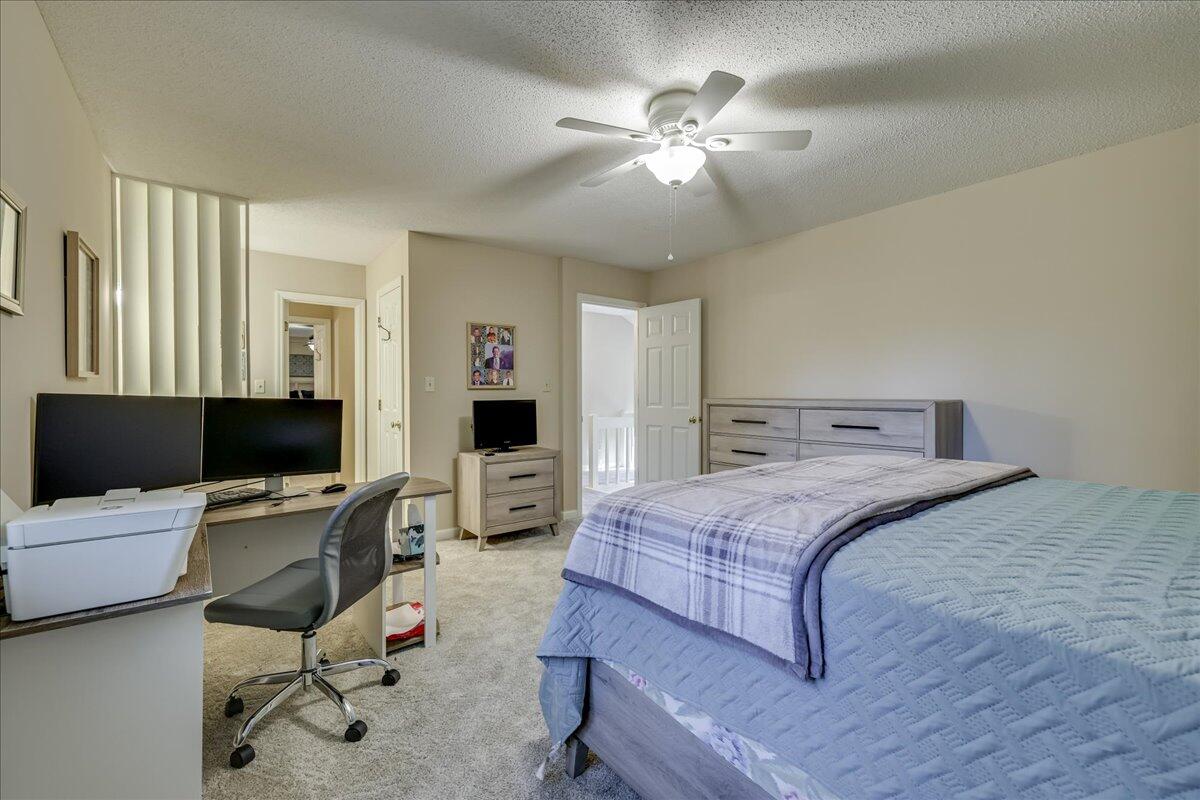 844 Hickory Ridge Road Aiken, SC 29803 - Photo 31 of 46 Gallery Image 31
