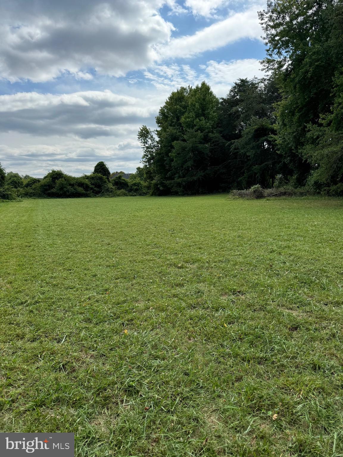 10125 Allentown Road Fort Washington, MD 20744 - Photo 2 of 4 a view of a lake from a yard