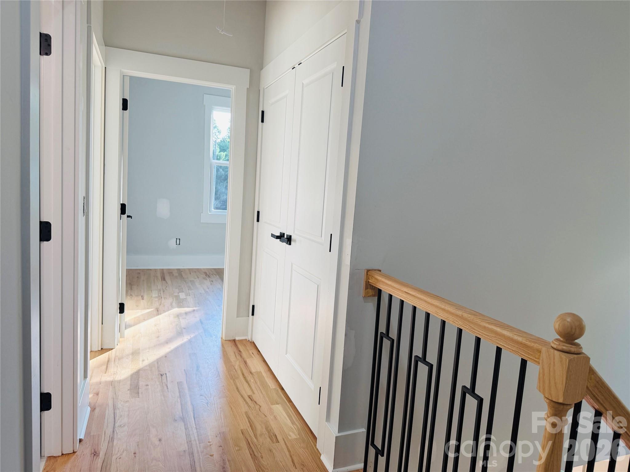 2334 Eagle Glen Court Gastonia, NC 28056 - Photo 21 of 23